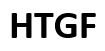 Text HTGF