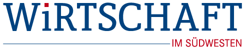 Logo Wirtschaft im Südwesten