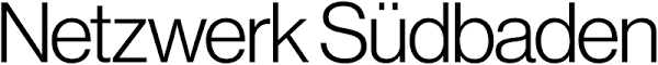 Logo Netzwerk Südbaden