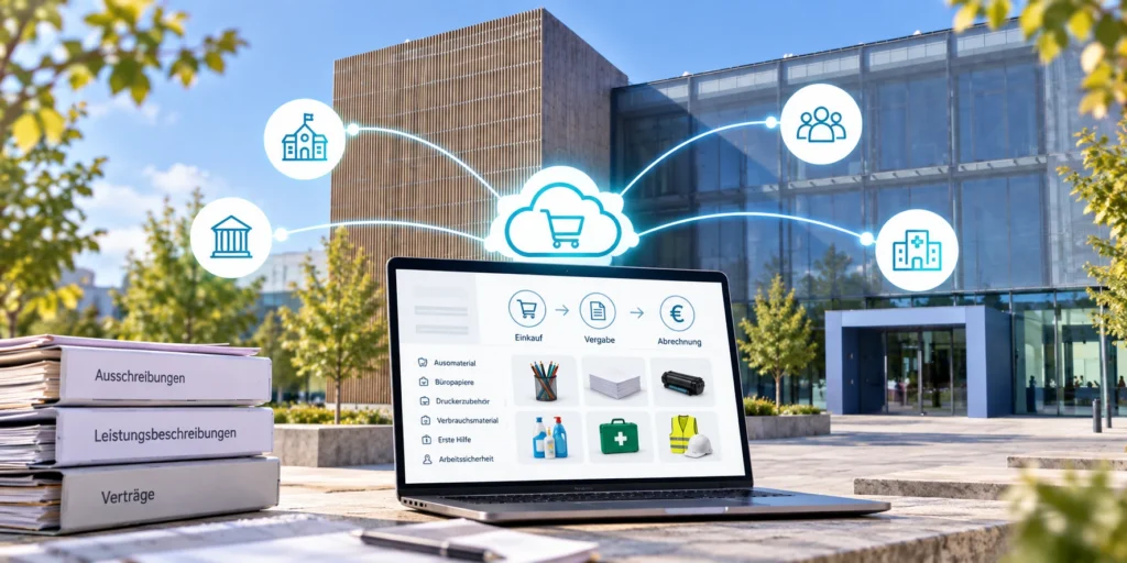 ChatGPT_TEK-SERVICE AG Referenz Landratsamt Ostalbkreis