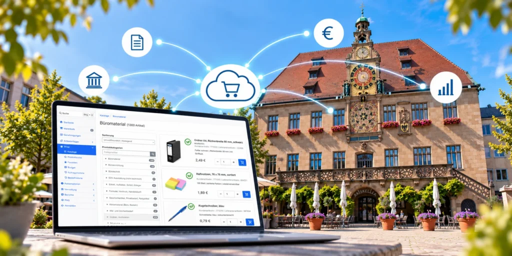 ChatGPT_TEK-SERVICE AG Referenz Stadt Heilbronn